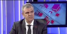 Veysi Kaynak: MİT için KHK hazırlanmalı