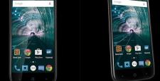 100 dolara akıllı telefon: ZTE Warp 7