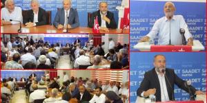 Yandaş Medyadan Merhum Başbakan a Vefasızlık