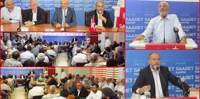 Yandaş Medyadan Merhum Başbakan a Vefasızlık