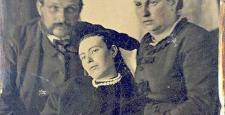 Avrupa’da kan donduran gelenek! Ölülerle fotoğraf çektiriyorlardı