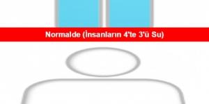 Bayram capsleri güldürdü!