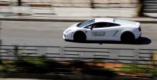Beirut Grand Prix
