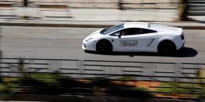 Beirut Grand Prix