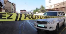 Cemevi’ne bombalı saldırı ihbarı polisi alarma geçirdi!