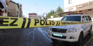 Cemevi’ne bombalı saldırı ihbarı polisi alarma geçirdi!