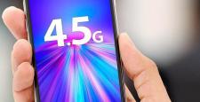Cepten internete 4,5G dopingi