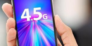 Cepten internete 4,5G dopingi