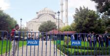 DAEŞ, Gaziantep’e saldıracak ihbarı polisi alarma geçirdi!