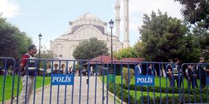 DAEŞ, Gaziantep’e saldıracak ihbarı polisi alarma geçirdi!