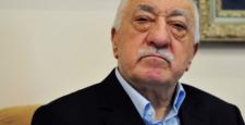 Darbe girişimi sonrasının iki aylık tablosu