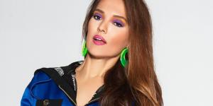 Demet Akalın ile Ayla Çelik birbirine girdi