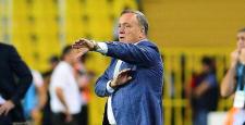 Dick Advocaat’ın özel maddesi