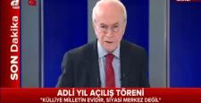 Dink cinayetinin yapıldığı güne ait özel görüntüler!