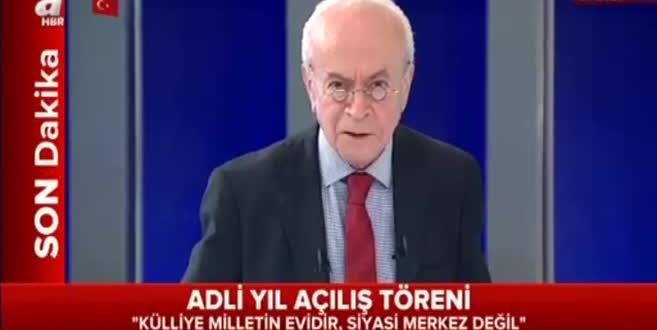 Dink cinayetinin yapıldığı güne ait özel görüntüler!