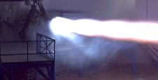Elon Musk, Mars planını açıkladı