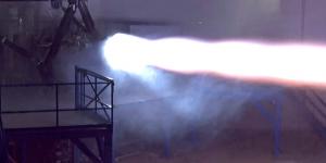Elon Musk, Mars planını açıkladı