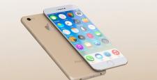 En ucuz iPhone 7 hangi ülkede?