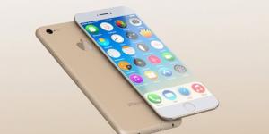 En ucuz iPhone 7 hangi ülkede?