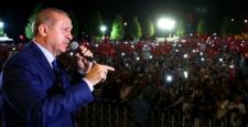 Erdoğan’dan tüm dengeleri değiştiren 4 talimat