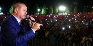 Erdoğan’dan tüm dengeleri değiştiren 4 talimat