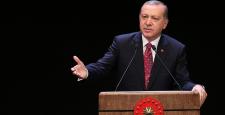 Erdoğan’ın talimat verdiği değerli proje hayata geçiyor