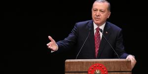 Erdoğan’ın talimat verdiği değerli proje hayata geçiyor