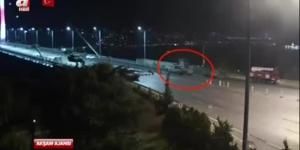 FETÖ’den Haçlı işgaline övgü