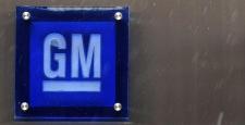 General Motors 4,3 milyon aracını geri çağırdı
