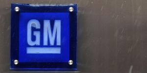 General Motors 4,3 milyon aracını geri çağırdı