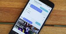Google’dan WhatsApp’a rakip uygulama