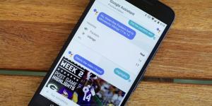 Google’dan WhatsApp’a rakip uygulama