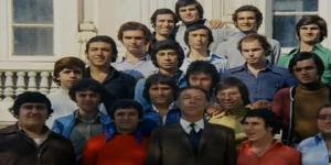 Hababam sınıfı’nın yıldızlarına ne oldu?