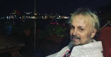 Harun Kolçak’tan beklenen haber geldi…
