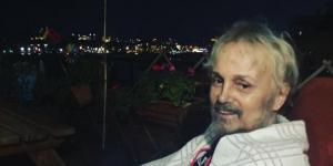 Harun Kolçak’tan beklenen haber geldi…