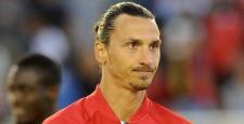 Ibrahimovic ile PSG arasında kriz