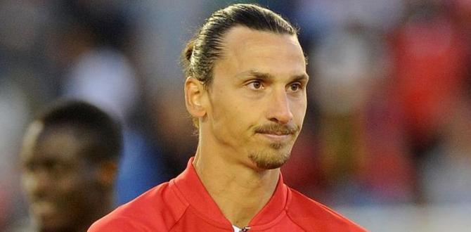 Ibrahimovic ile PSG arasında kriz