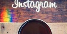İnstagram’dan sürpriz değişiklik!