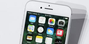 iPhone 7 almamak için 5 neden