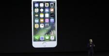 iPhone 7’nin özellikleri neler?