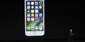 iPhone 7’nin özellikleri neler?