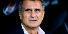 İşte Beşiktaş’ın Benfica taktiği
