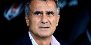 İşte Beşiktaş’ın Benfica taktiği
