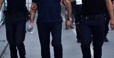 İşte FETÖ’den tutuklanan ve gözaltına alınan iş adamları
