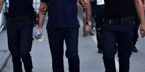 İşte FETÖ’den tutuklanan ve gözaltına alınan iş adamları