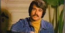 Mahmut Hekimoğlu’ndan kötü haber