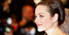 Marion Cotillard ölüm tehdidi alıyor