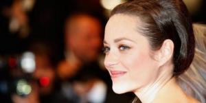 Marion Cotillard ölüm tehdidi alıyor