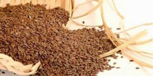Özellikle tohumu her derde çare oluyor