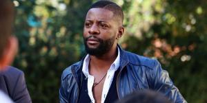 Pascal Nouma bahis reklamı nedeniyle aranıyor!